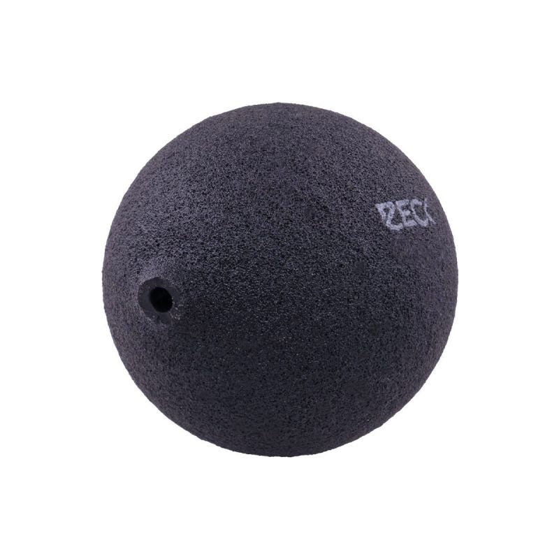 Zeck Inline Weight