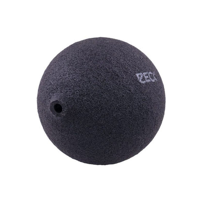 Zeck Inline Weight