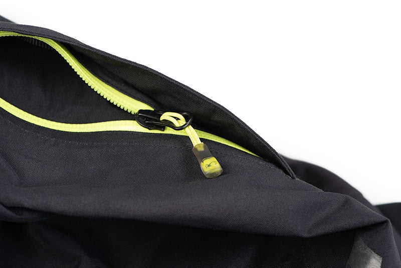 Matrix Tri Layer Salopettes 25k
