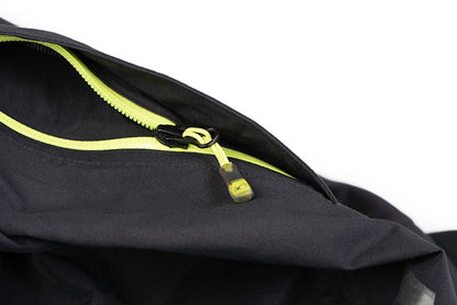 Matrix Tri Layer Salopettes 25k