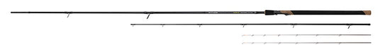 Matrix Xrf Feeder Rods