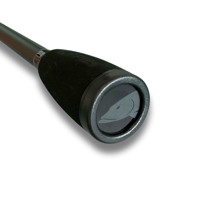 Toppies Black Stork AR  213cm / 4-21g