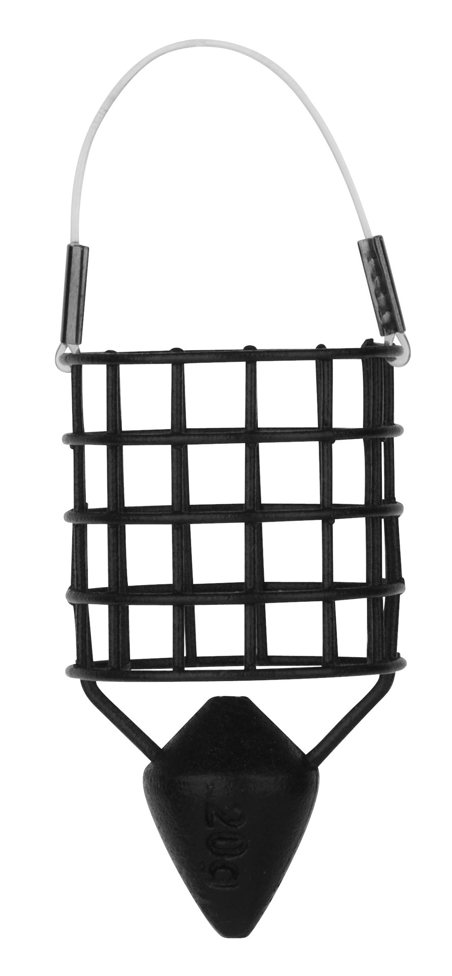 Cresta Double Legged Bullet Feeders