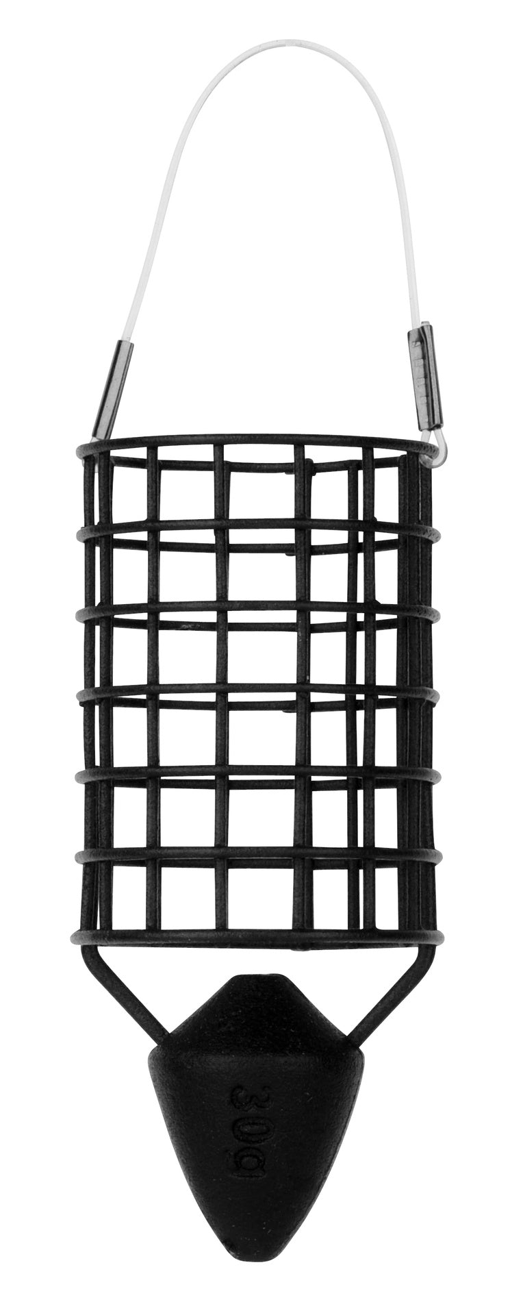 Cresta Double Legged Bullet Feeders