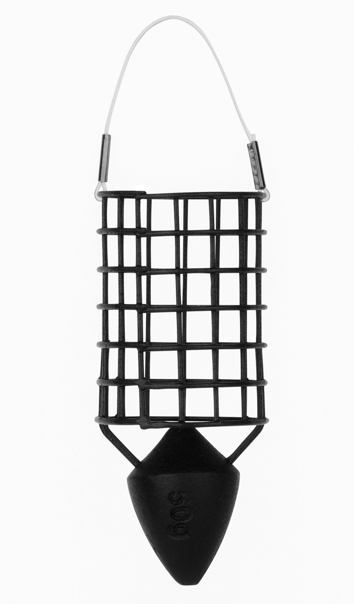 Cresta Double Legged Bullet Feeders