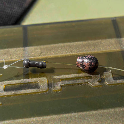Korum Camo Quick Change Bead
