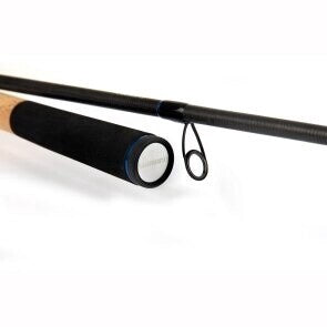 Shimano Aero X5 Distance Feeder