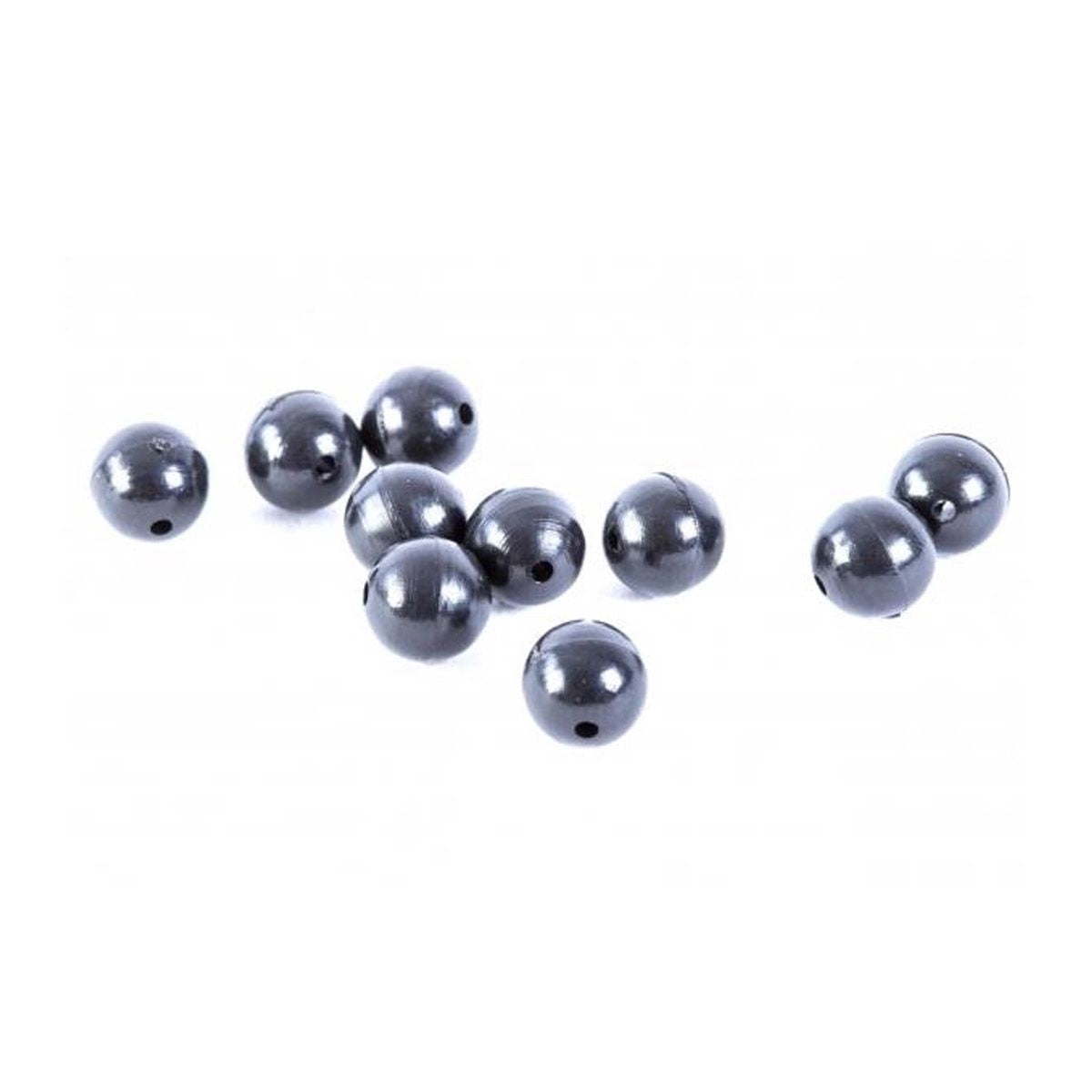 Korum Hard Beads 8mm