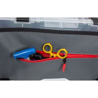 Plano Weekend Series™ Softsider Tackle Bag 3600