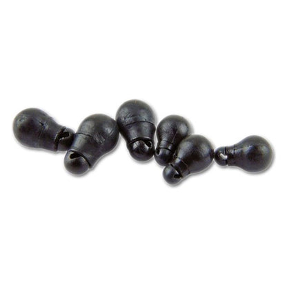 Korum Quick Change Beads