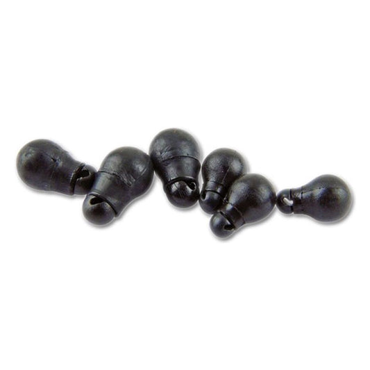 Korum Quick Change Beads