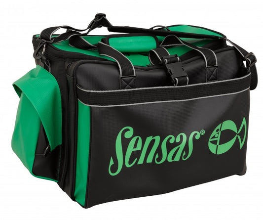Sensas Jumbo Tas Championship
