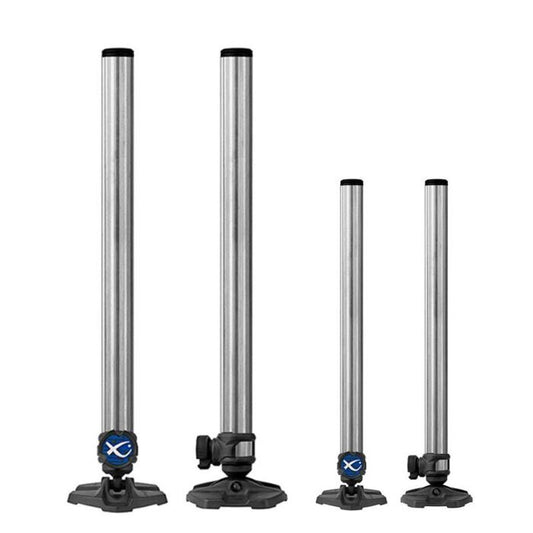 Matrix Adjustable Legs 36mm