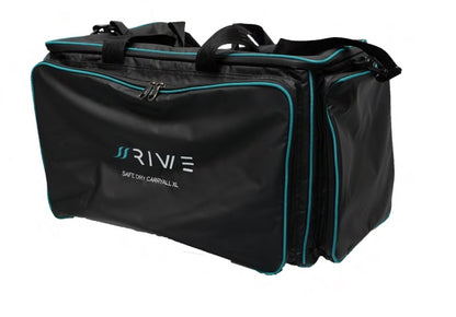Rive Safe Dry Carryall