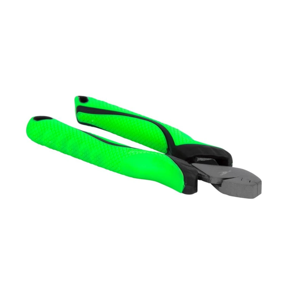 SKEATER GRIPJAW CRIMPING PLIERS 16CM