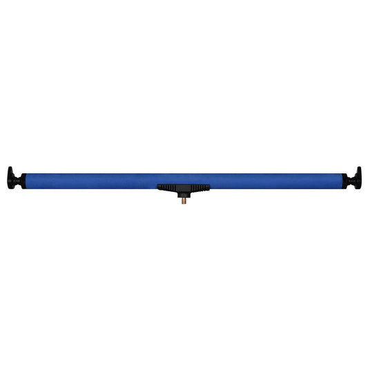 Cresta Solith Feeder Rest Long