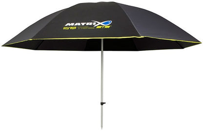 Matrix Over The Top Brolly 45´´