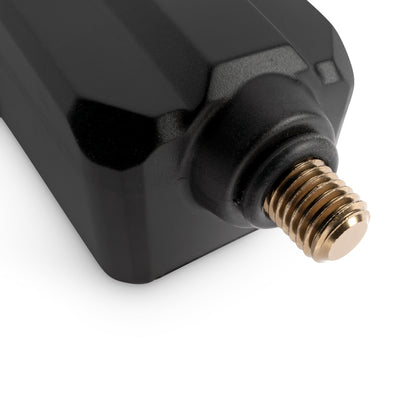 Korum KRI 3 Rod Remote Alarm & Indicator Set
