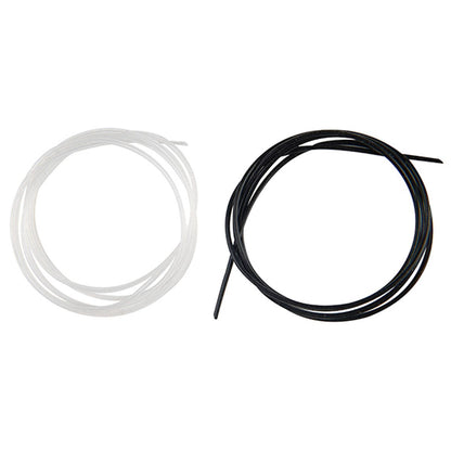 Matrix Pole Float Silicone
