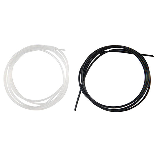 Matrix Pole Float Silicone
