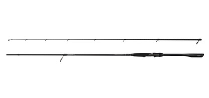 Savage Gear Deflance SG8