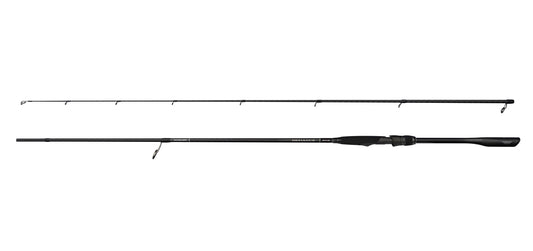 Savage Gear Deflance SG8