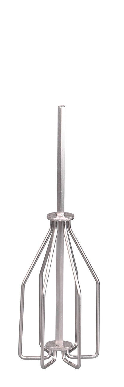 Cresta Baitmixer