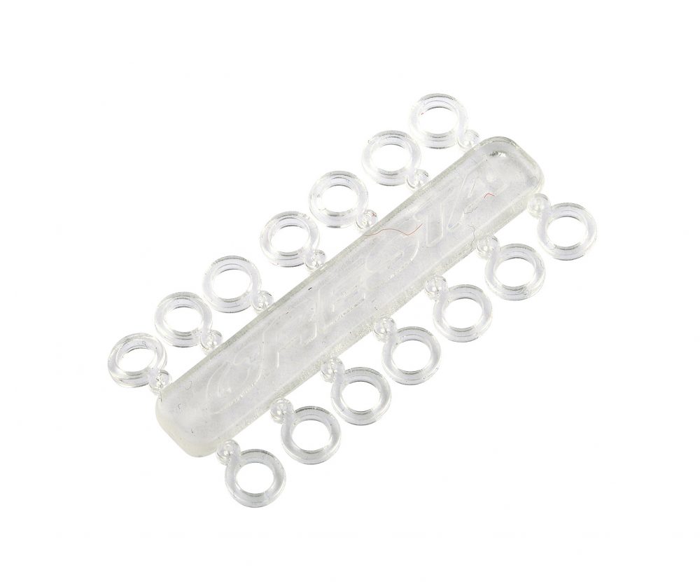 Cresta Hookable Baitbands