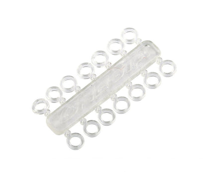 Cresta Hookable Baitbands