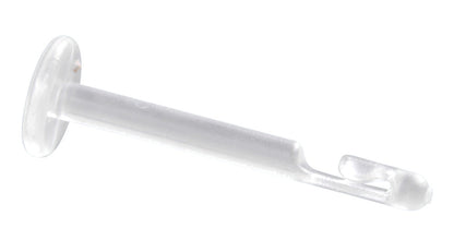 Cresta Bait Stoppers