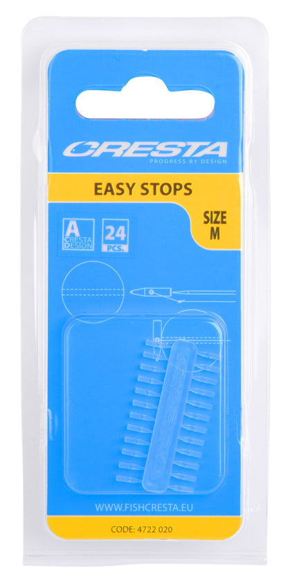 Cresta  Easy Stops