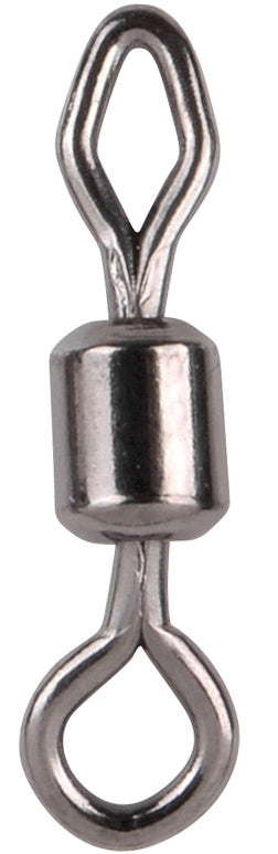 Cresta Rolling Swivel Combi Eyes