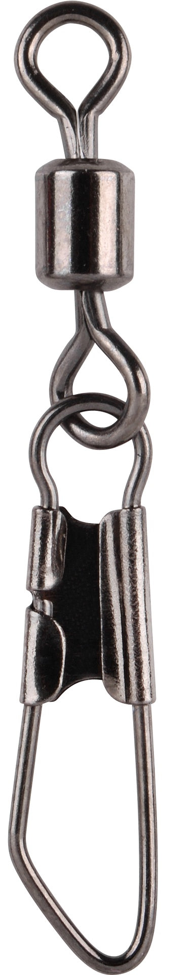 Cresta Feeder Swivel Strong