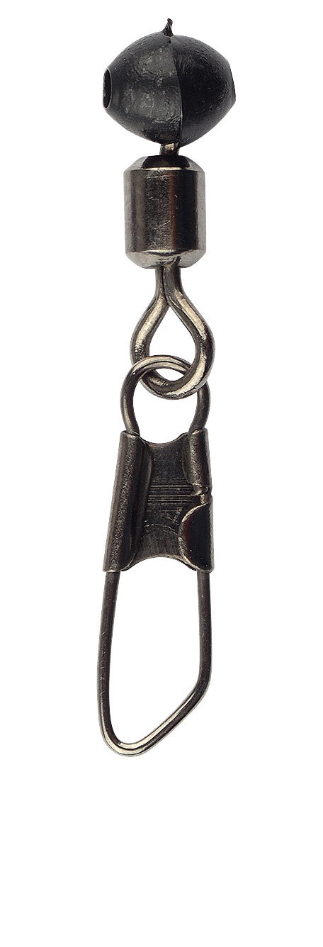 Cresta Free Running Swivels Strong