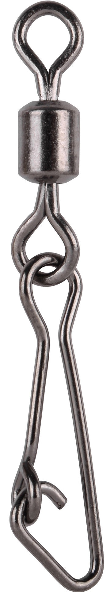 Cresta Feeder Swivel Extra Strong