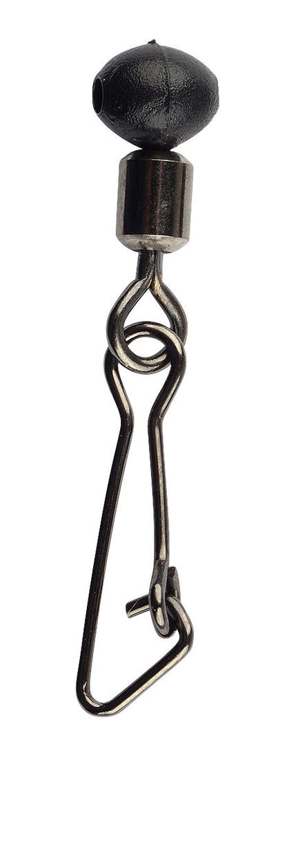 Cresta Free Running Swivel Extra Strong