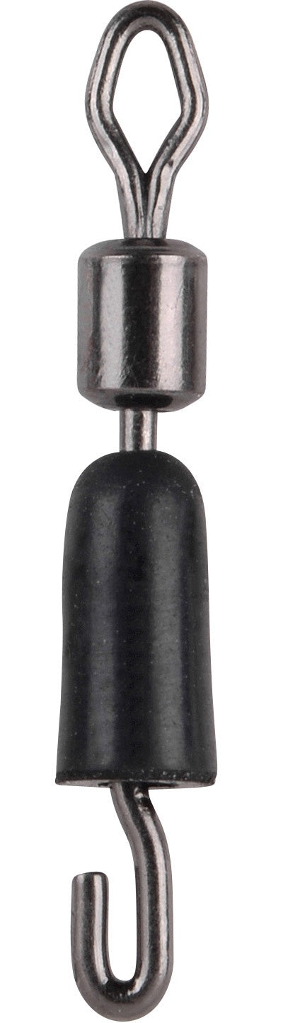 Cresta Inside Tube Hook Length Connection Swivel