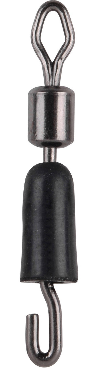 Cresta Inside Tube Hook Length Connection Swivel