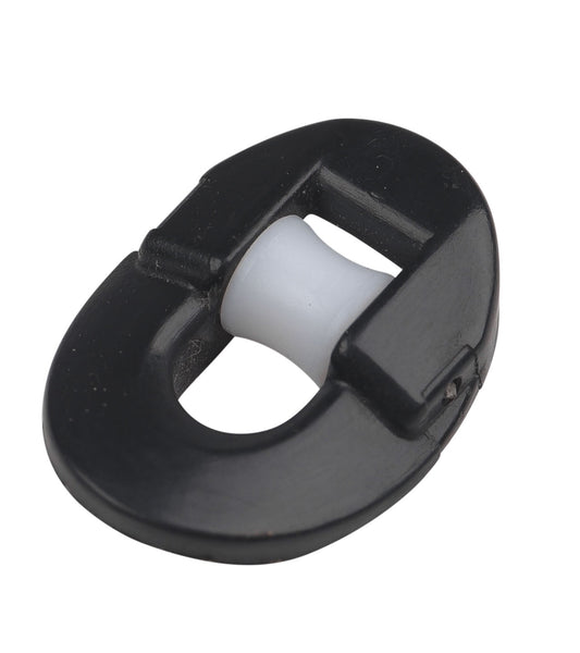 Cresta Smooth Puller Slot