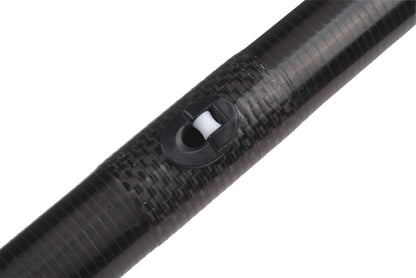 Cresta Smooth Puller Slot