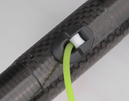 Cresta Smooth Puller Slot