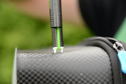 Cresta Insert Elastic Protectors