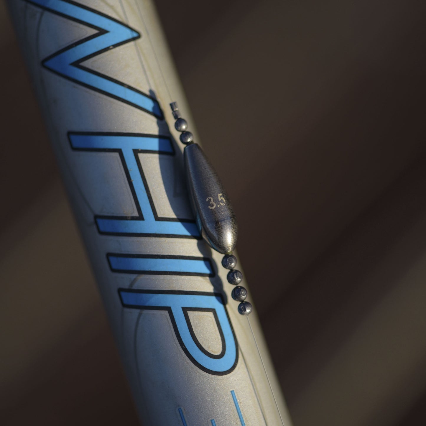 Cresta Inline Olivettes