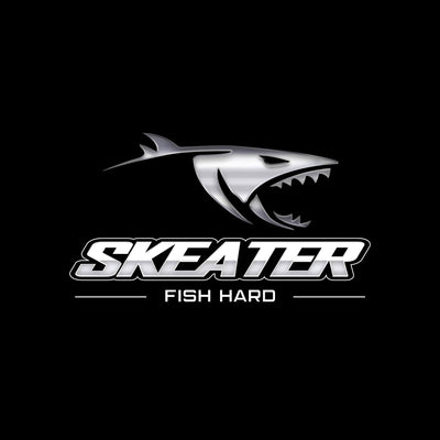 Skeater