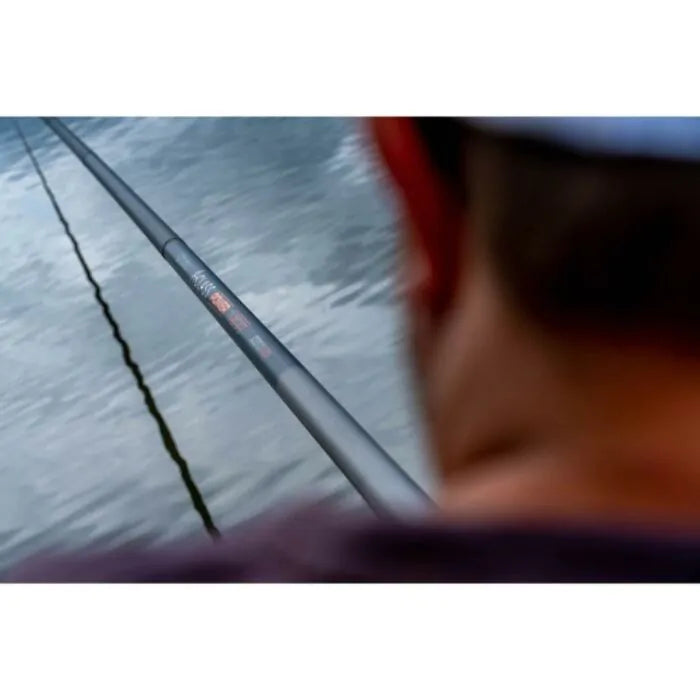 Guru A-Class 13.0mtr.  Power Pole Pack