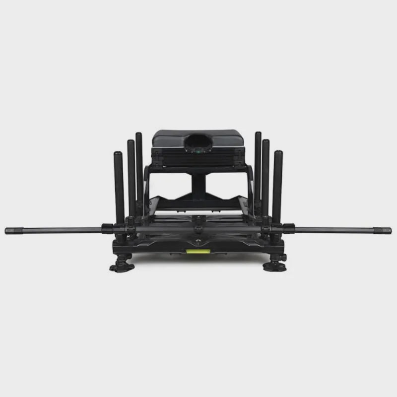Matrix 3d-r Tool Bar Pro