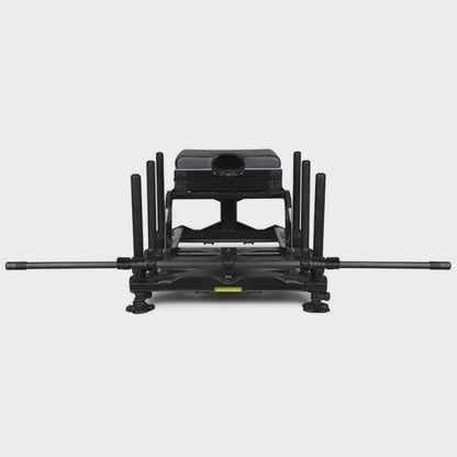 Matrix 3d-r Tool Bar Pro