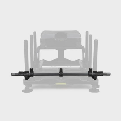 Matrix 3d-r Tool Bar Pro