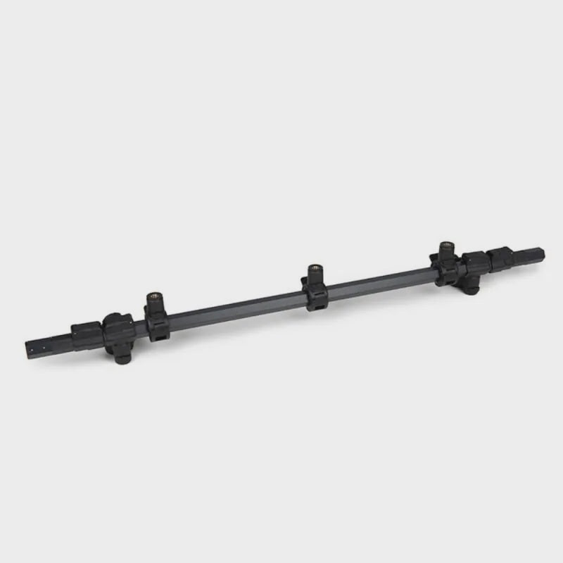 Matrix 3d-r Tool Bar Pro