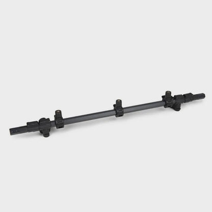 Matrix 3d-r Tool Bar Pro